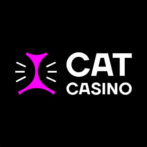 cat casino review